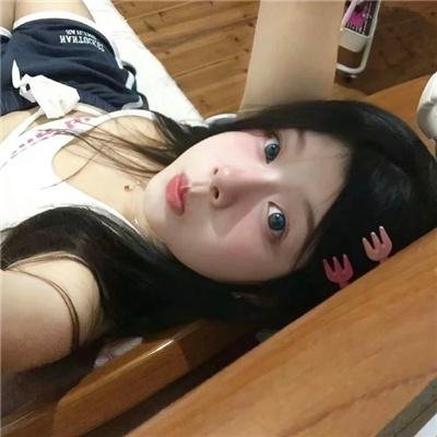爱在初春惊变时