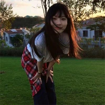 地狱疆场