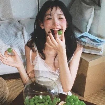 古堡女魔君