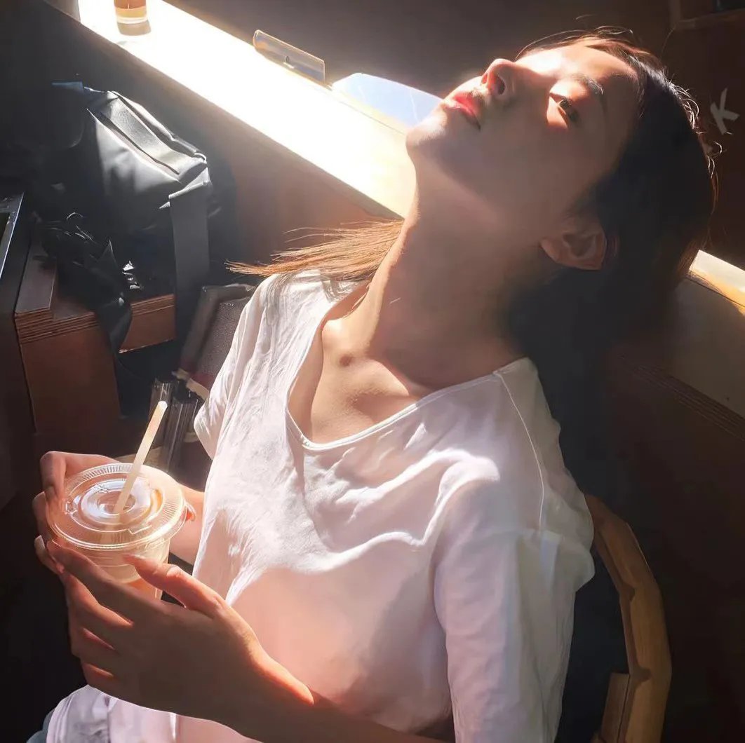 死亡真面目3
