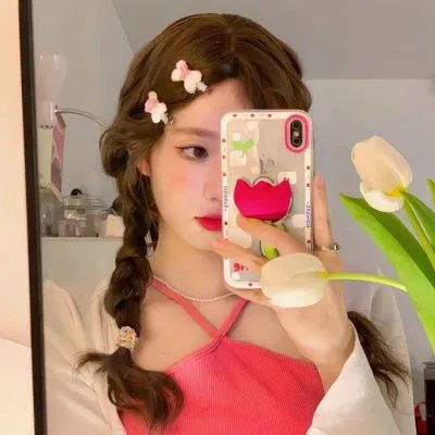 野小子之路