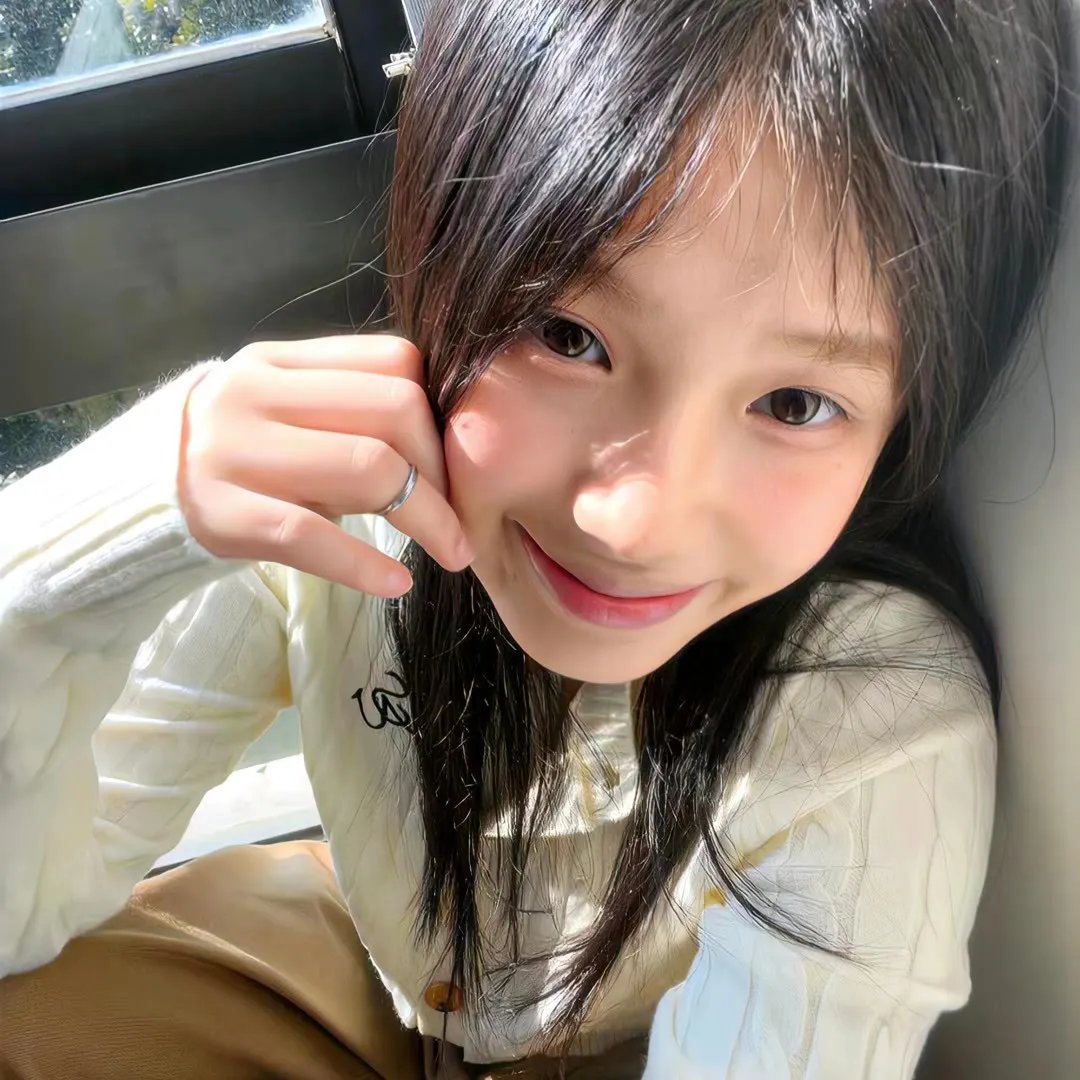 小真:彩虹救援任务