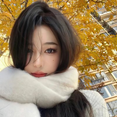 玩蛋倒数