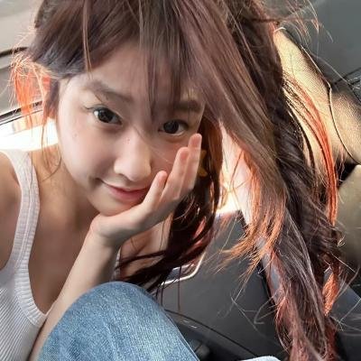 灵异女仆第四季