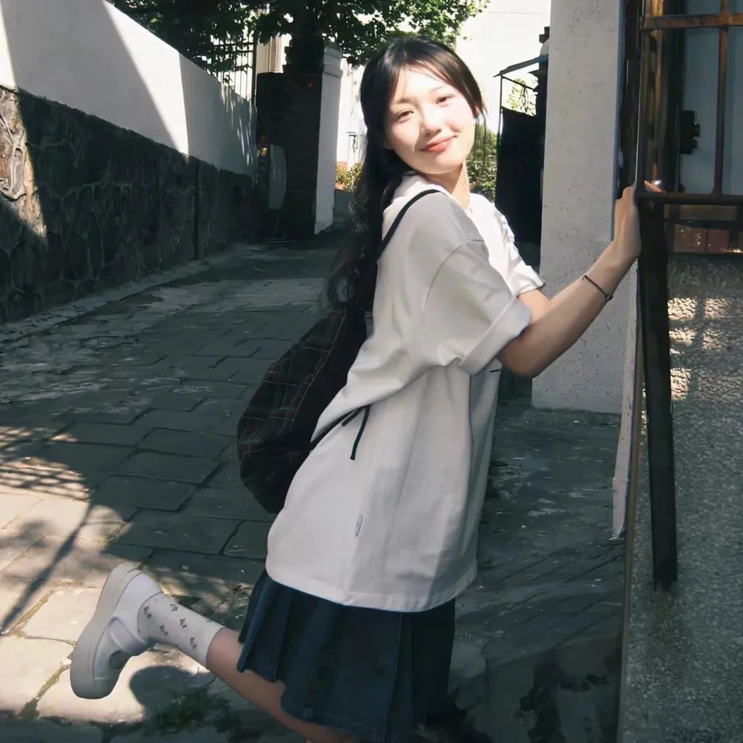 伟大之声