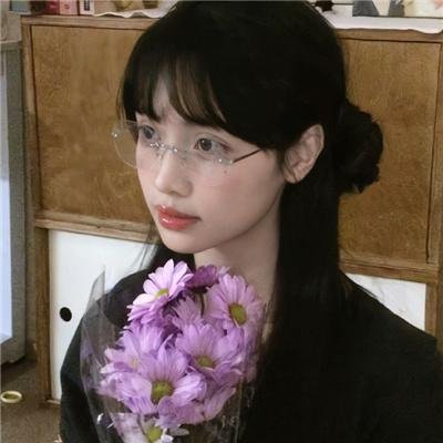 毗邻而居