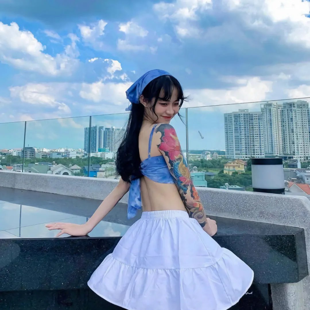 东方战场