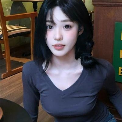 中国小鬼队
