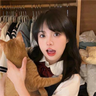 智能崛起
