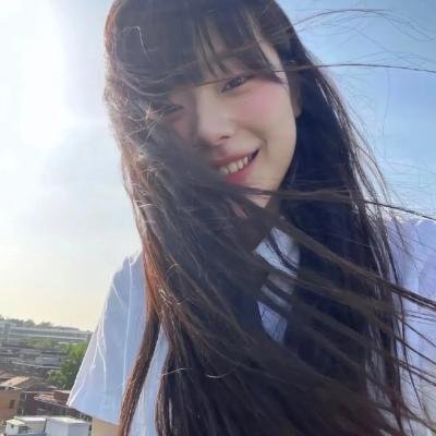 久保与二弦琴
